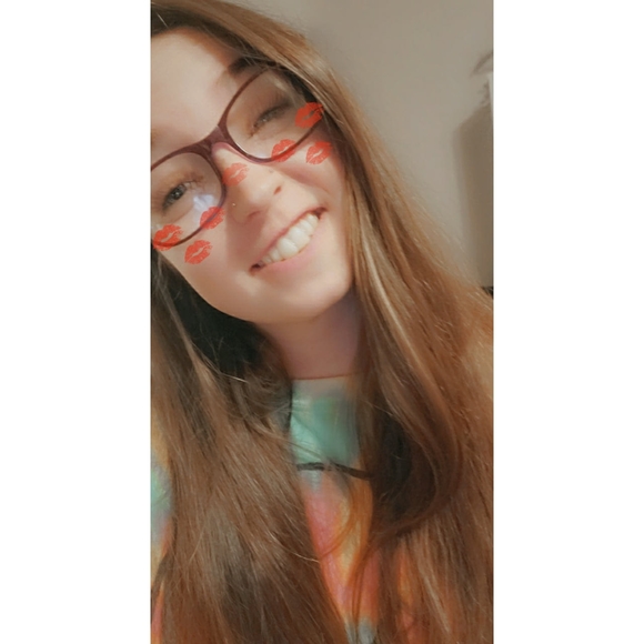 samibaby2998